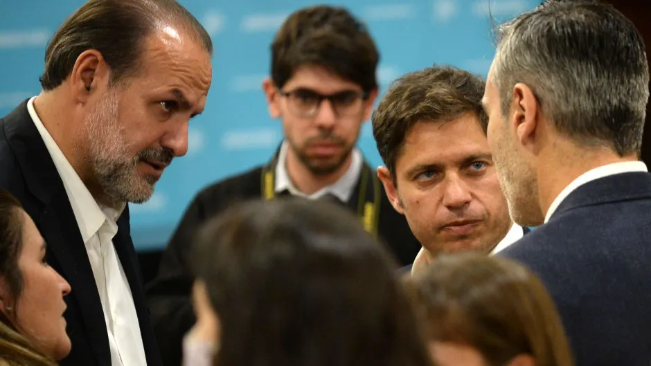 62882f30022b5_940_529!