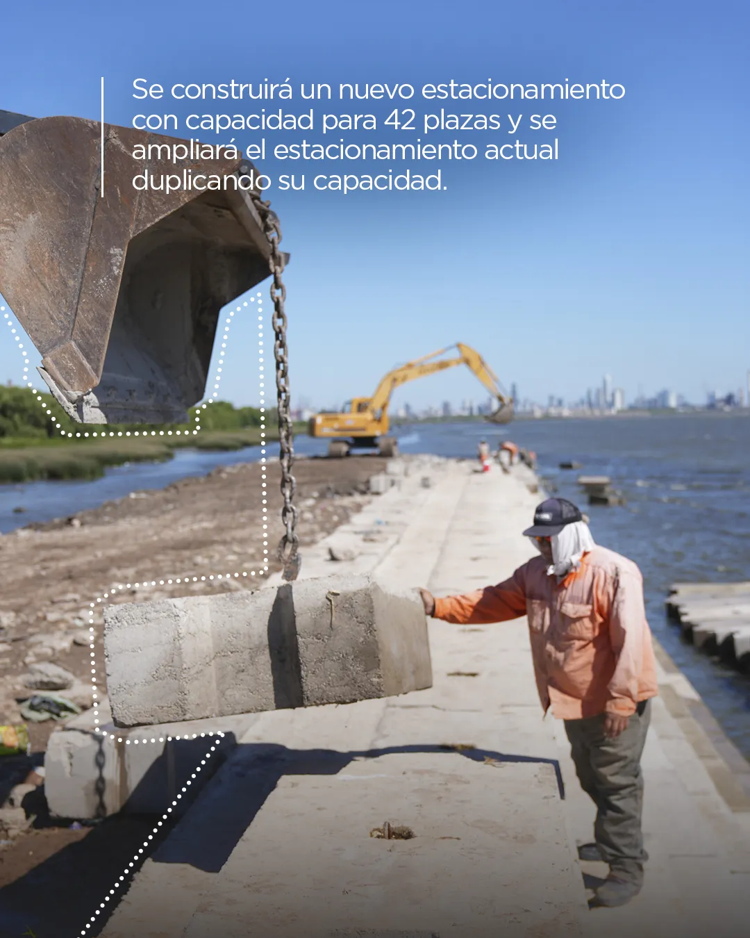 637630686_1457949262357804_7295283558831114940_n