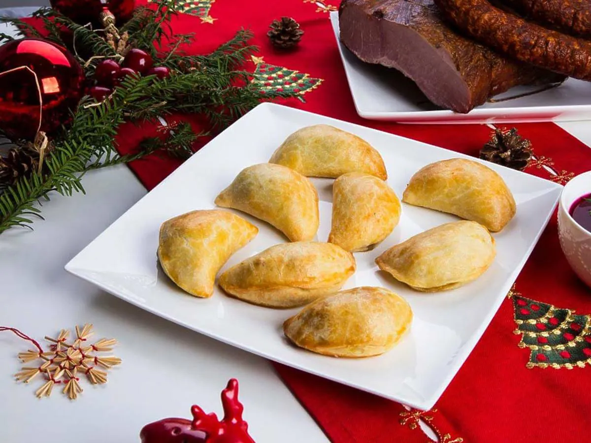 pieczone-pierog-108714-4_3