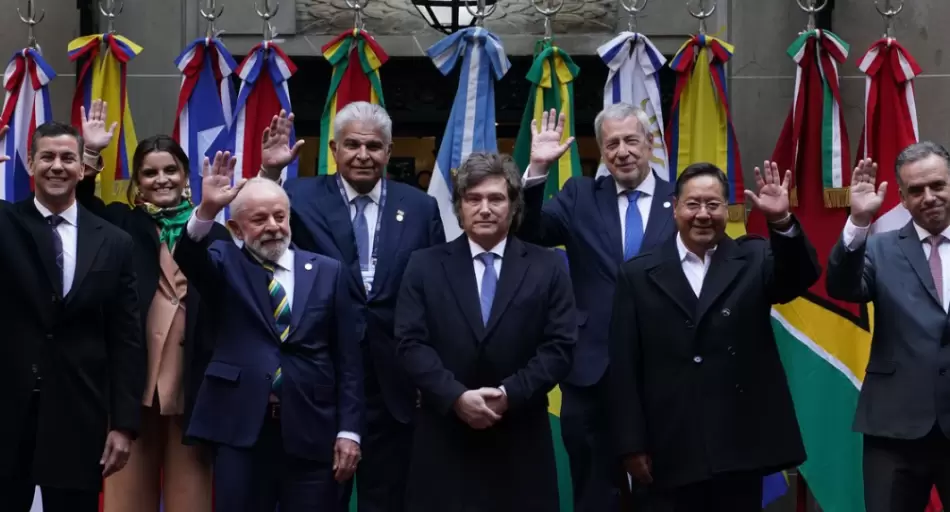 686683e232758__950x512