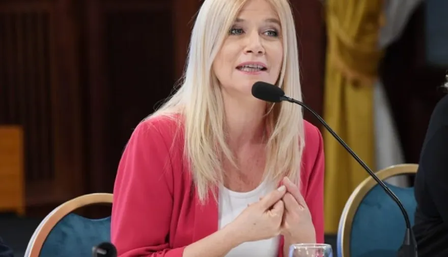 20250217180904_bbx-796966638-magario