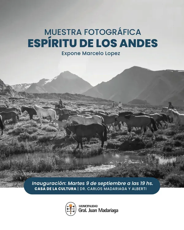 544787610_1216833717149766_1611351145401617943_n