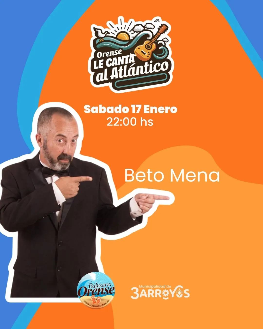 WhatsApp Image 2026-01-15 at 13.15.112