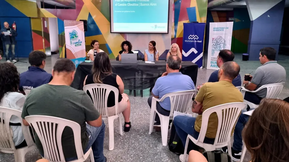 Cambio-climatico-1-1536x864