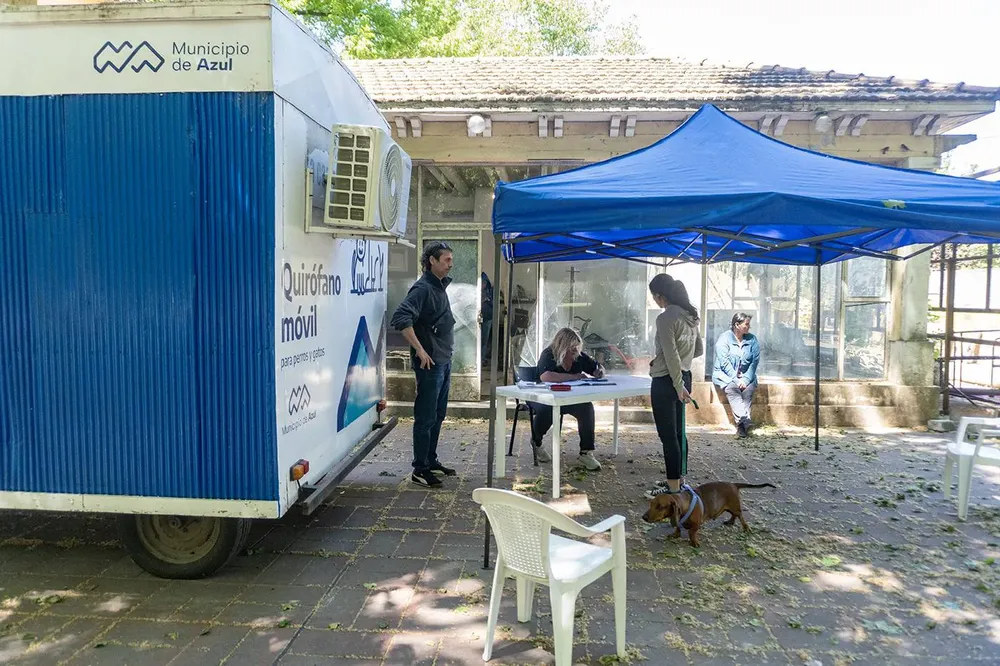 584343726_1237554335075232_3760983967113652525_n