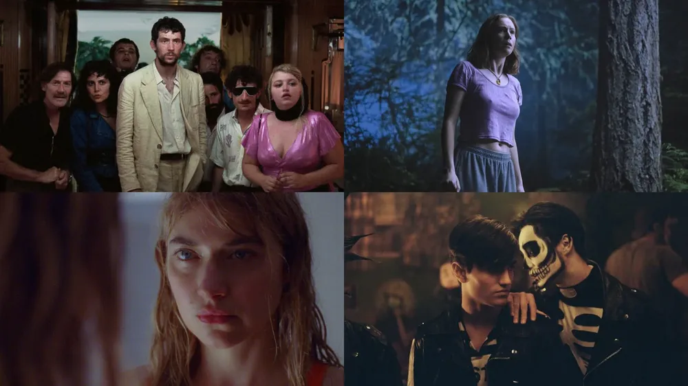 ESTRENOS MUBI OCTUBRE 2026