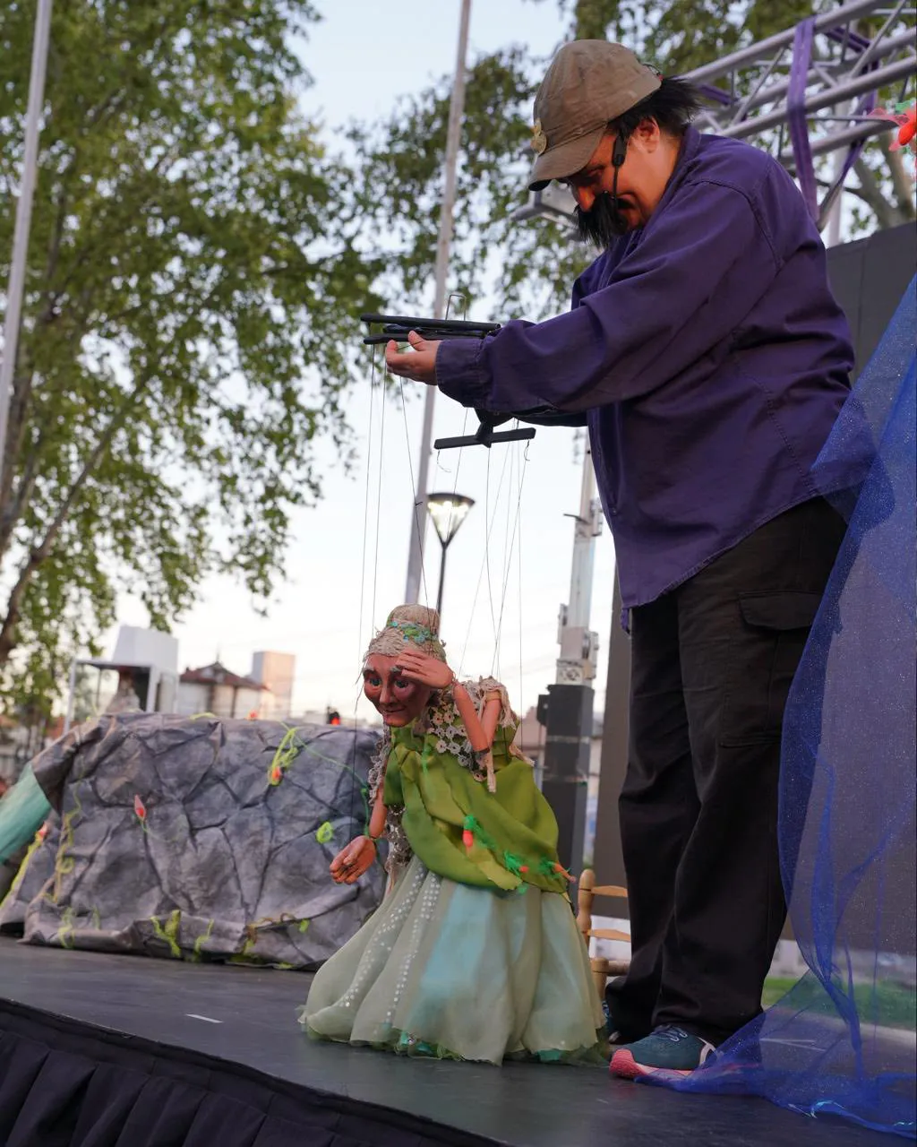 554821112_1271772764976646_4014681072146206907_n