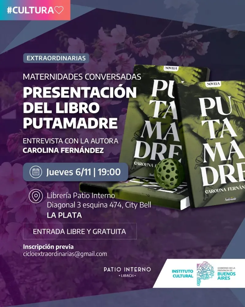 entrevistas-extraordinarias-caro