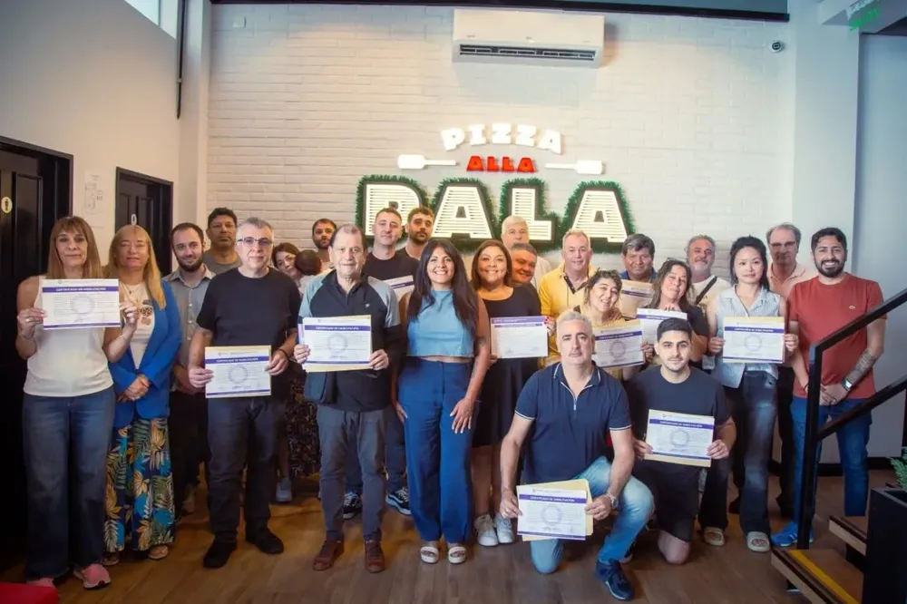 604065409_18425189752115942_3445936259013559005_n