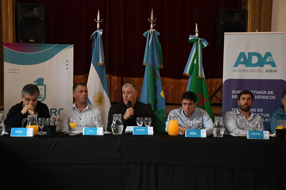 Imagen de WhatsApp 2025-12-02 a las 09.45.29_82054468