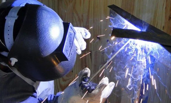 cursos-oficio-moron-696x418