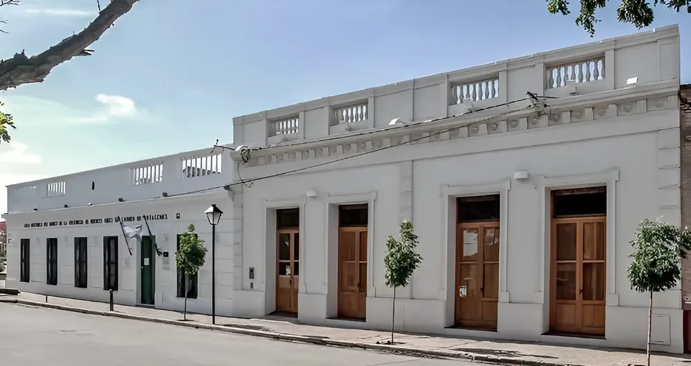 casasfundacionalescnm