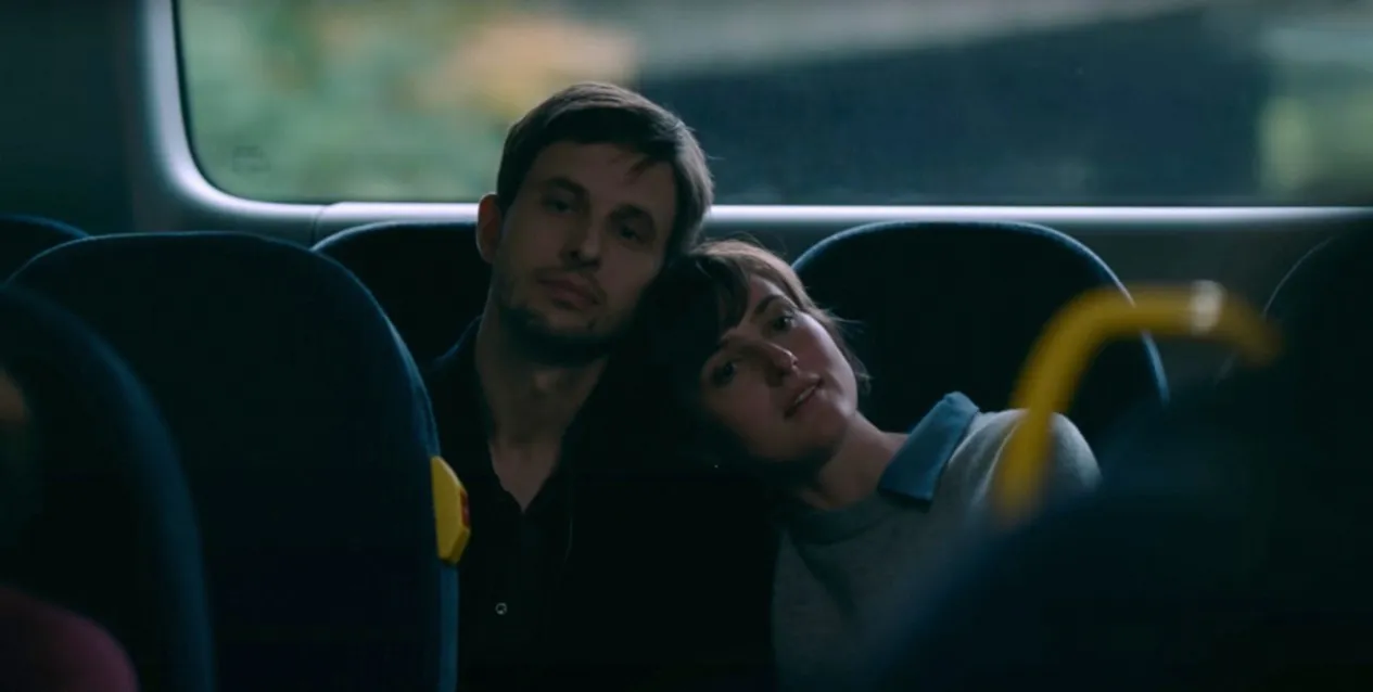 Anders-Danielsen-Lie-habla-sobre-la-peor-persona-del-mundo