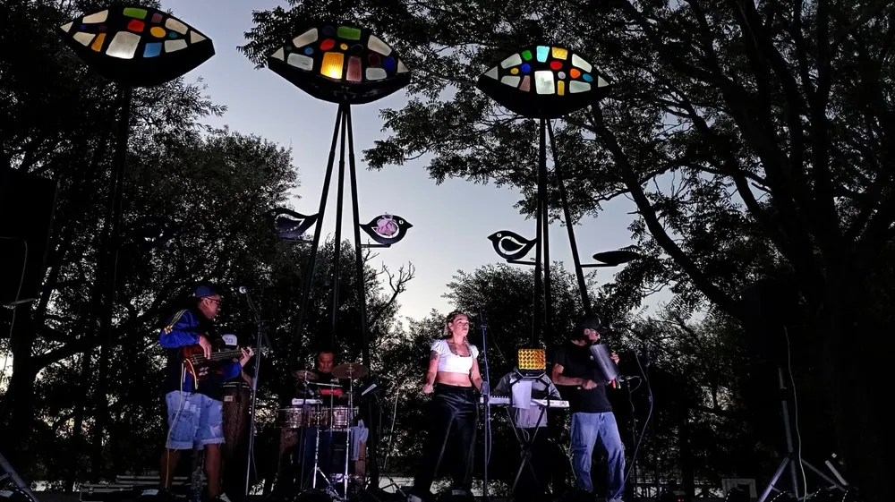 WhatsApp Image 2026-02-15 at 22.50.14