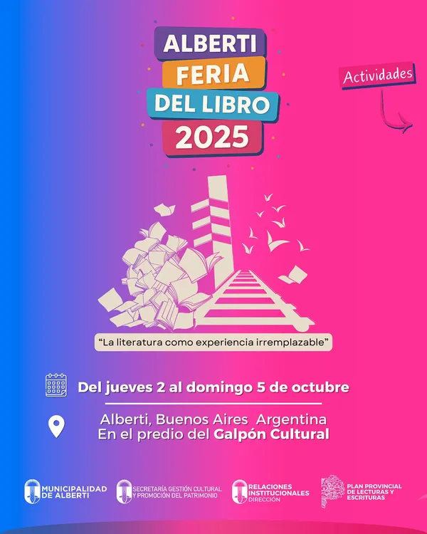 544815004_17868981216440621_7130093634034149953_n