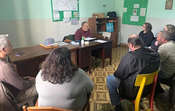 multimedia.normal.bb29c1316e172c