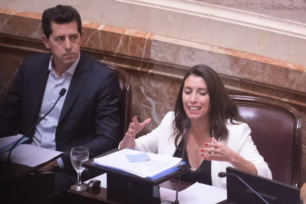 OZSEZXKFH5CG7PKBXNCF4P4VSY