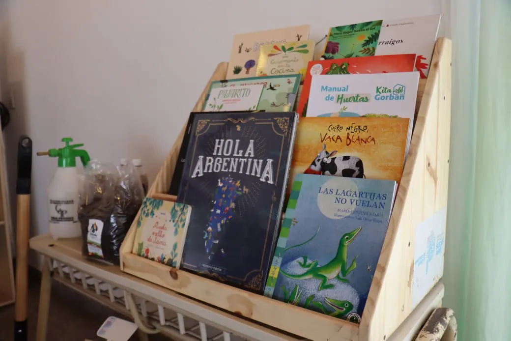 WhatsApp Image 2026-01-21 at 21.05.34