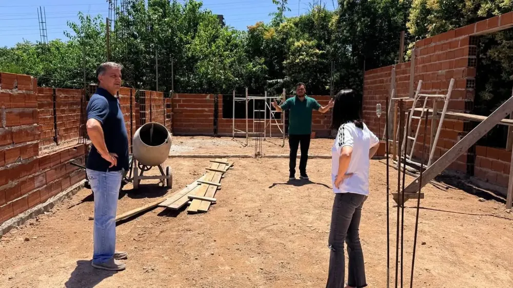 587799420_18524028010064628_7419384520620298257_n