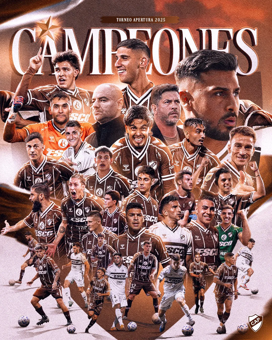 WhatsApp Image 2026-01-03 at 08.52.46