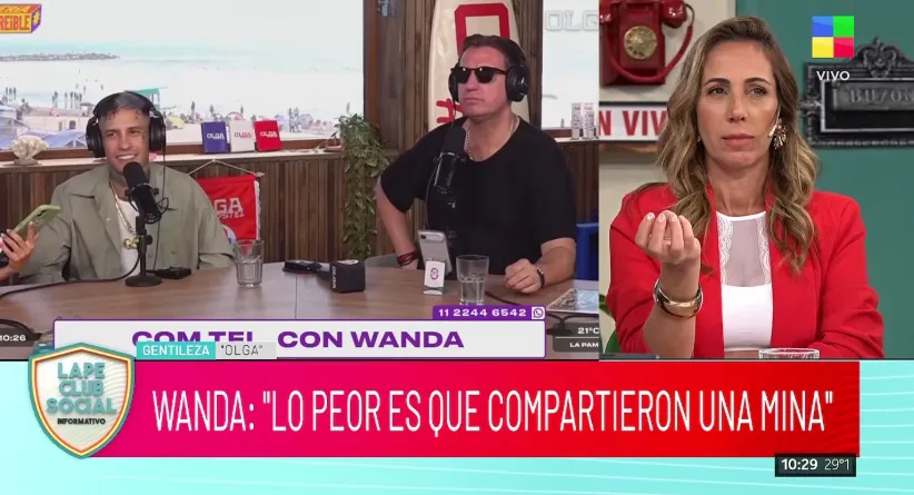 Captura de pantalla_26-1-2026_13127_www.ciudad.com.ar