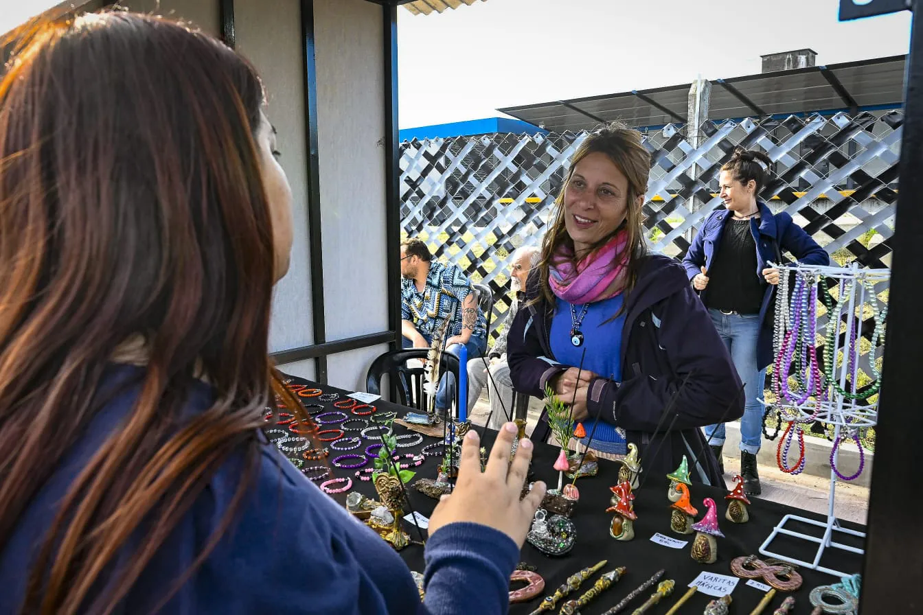 WhatsApp Image 2025-10-29 at 8.39.30 PM (3)