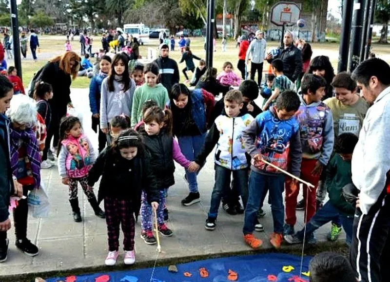 bbx_1072083935_1_Web_01