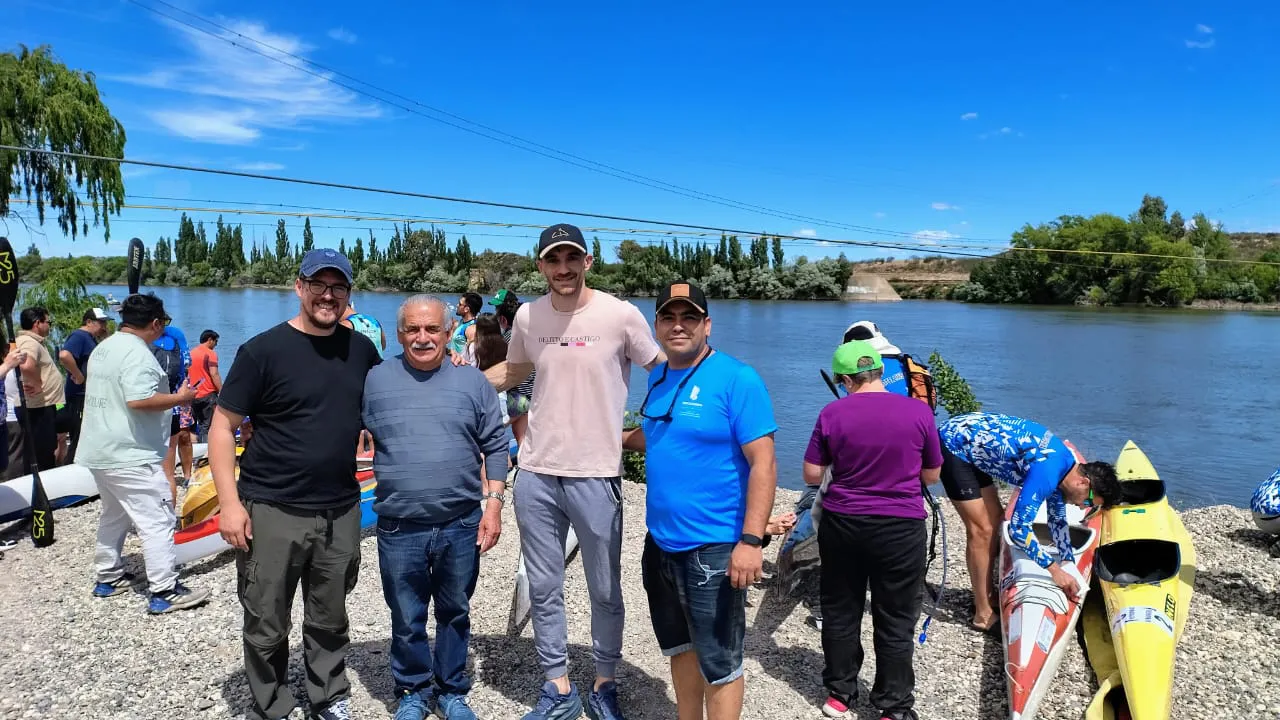 Imagen de WhatsApp 2025-11-21 a las 18.49.08_065d5657