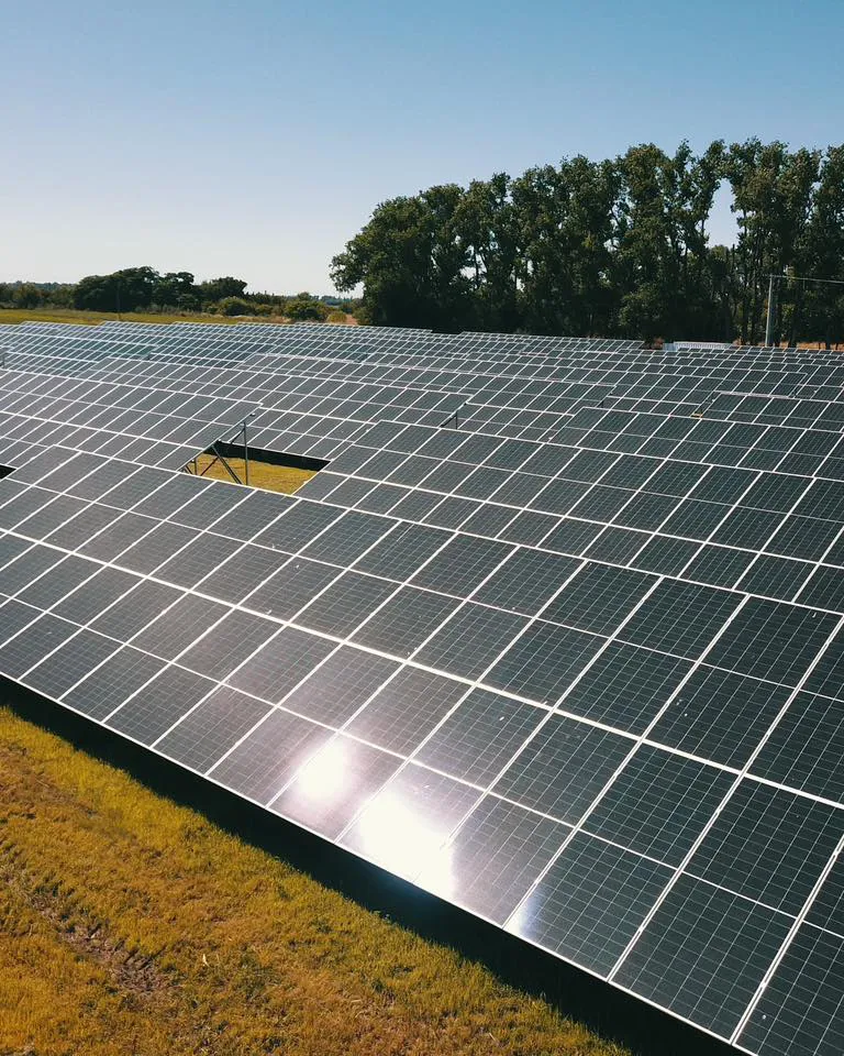 600280423_1623846653120331_2116391722220860665_n