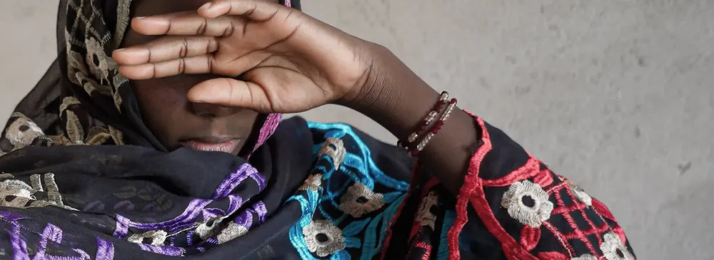 6.2 Dia-Internacional-de-Tolerancia-Cero-con-la-Mutilacion-Genital-Femenina-A_RES_67_146