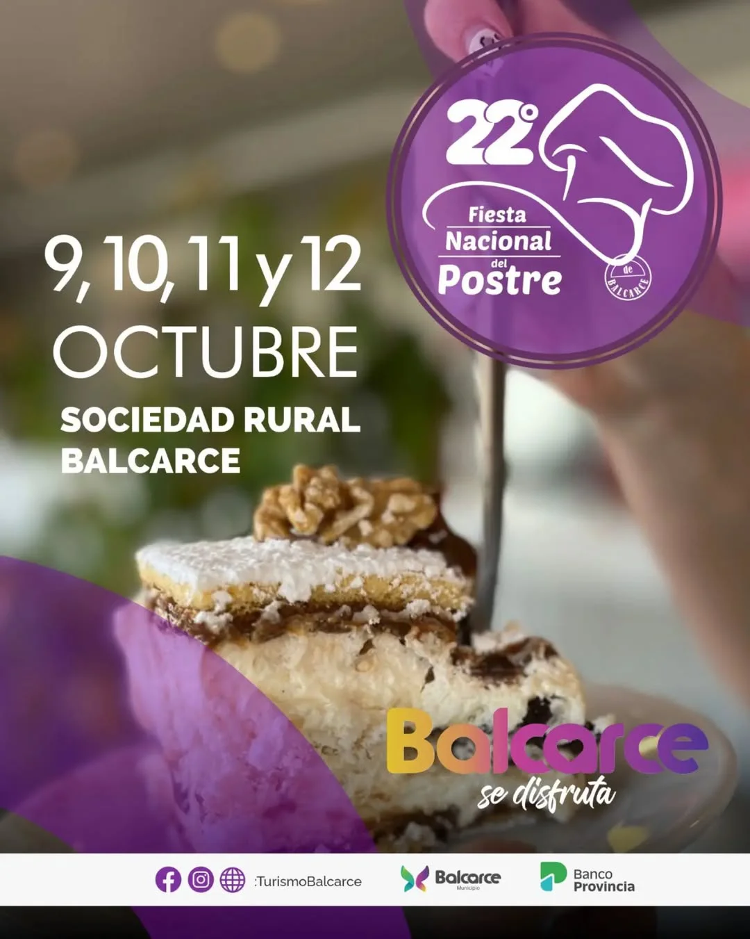 fiesta-postre-balrca-eoctubre-2026-va
