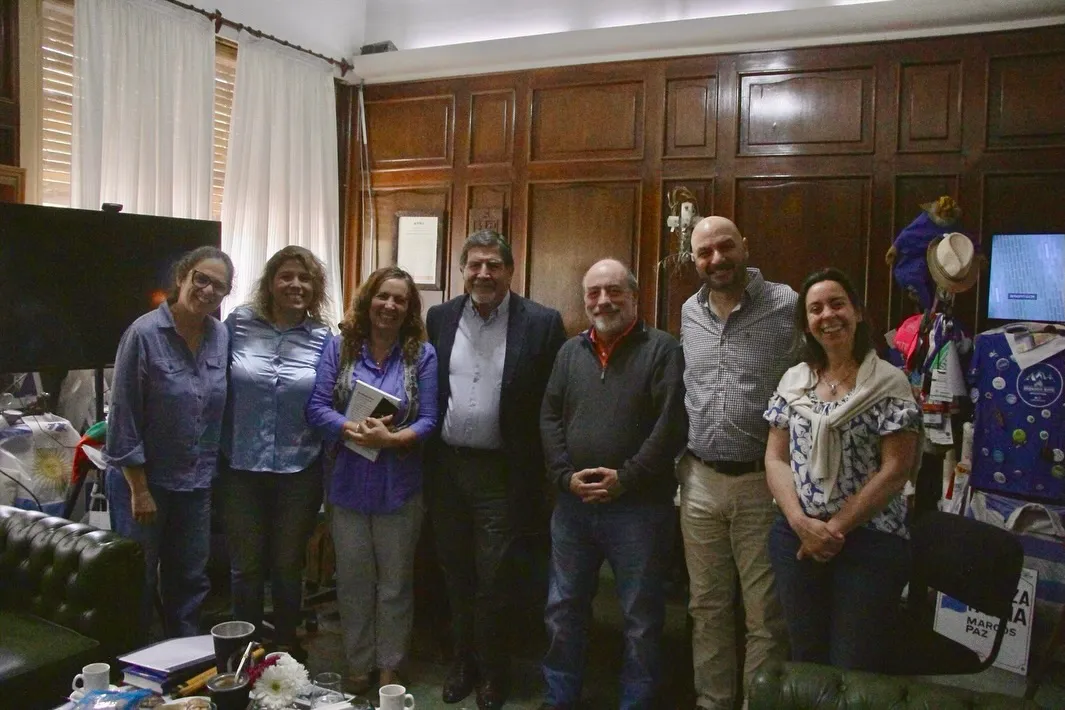 561908060_18498493834069435_596011091812268948_n