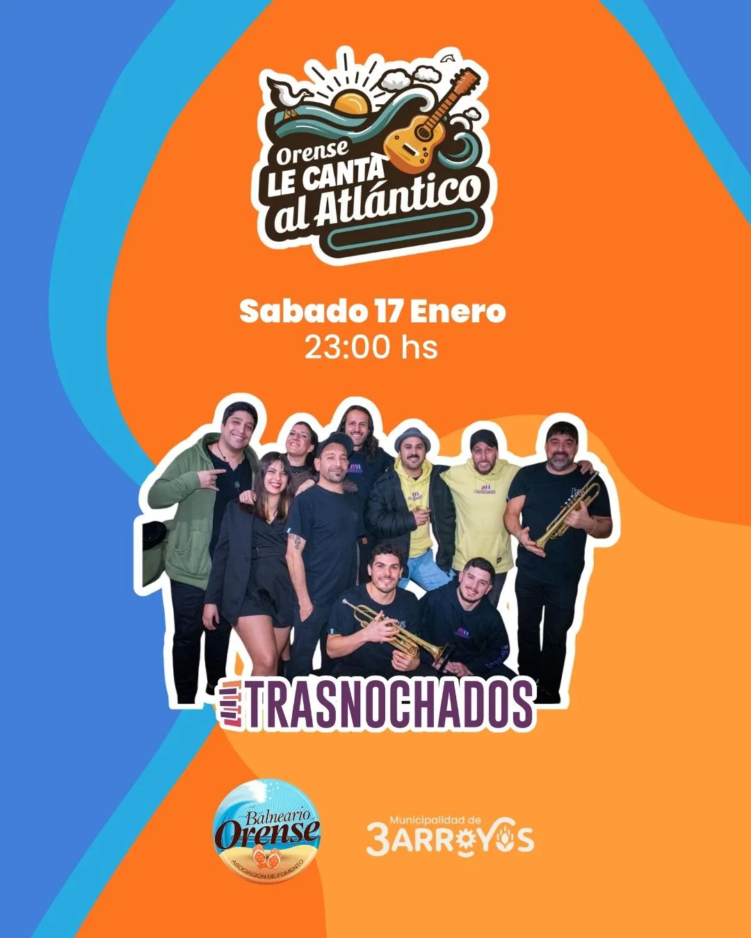 WhatsApp Image 2026-01-15 at 13.15.123