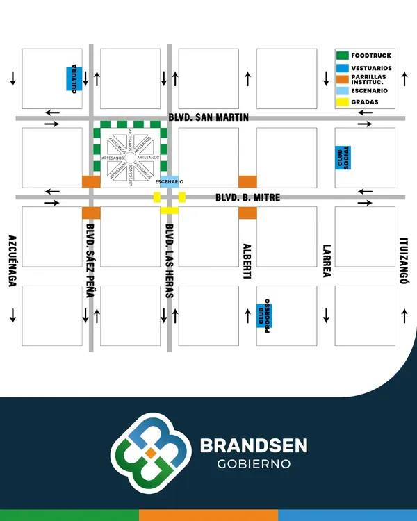 629702575_18504536752077807_2958426863242369702_n