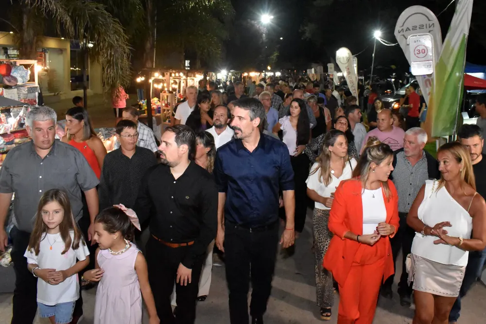 FIESTA DE LA PAPA 2025 - Apertura 20 Marzo 2025 (13)