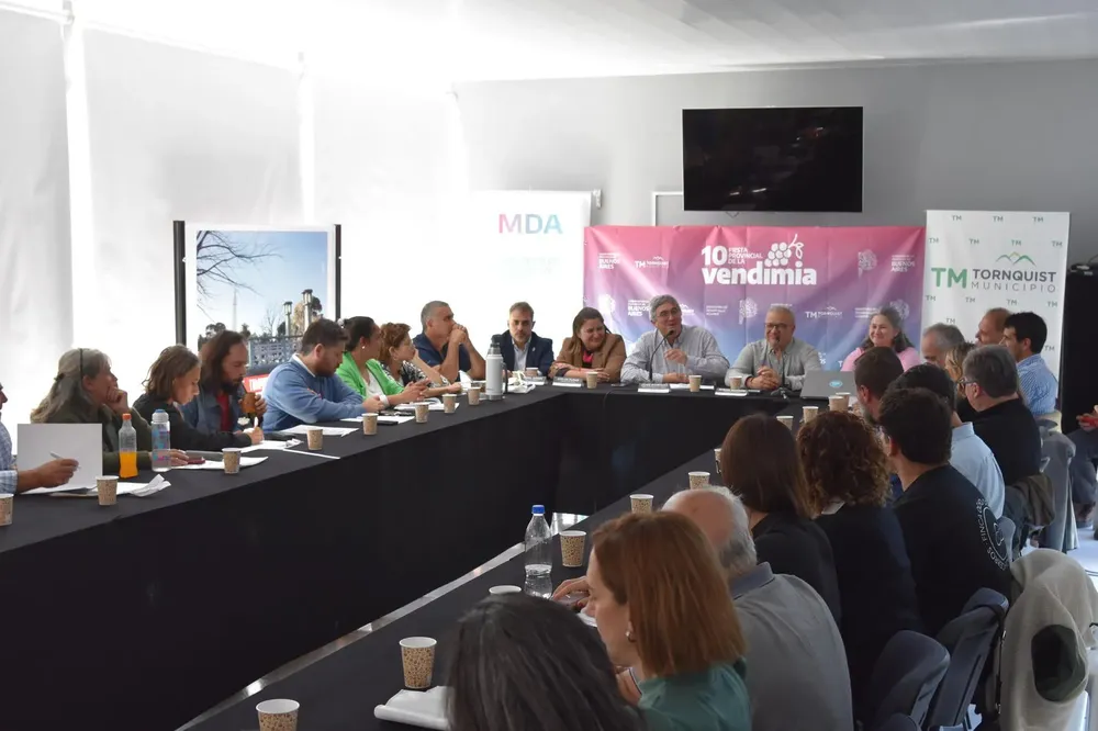 WhatsApp Image 2025-04-14 at 07.10.49