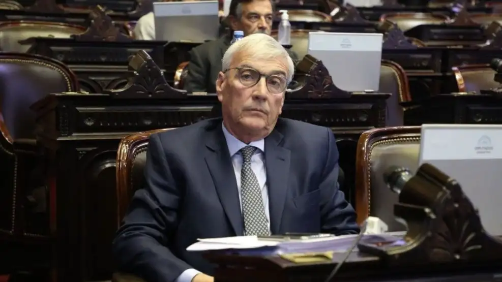 alvaro-gonzalez-1835802