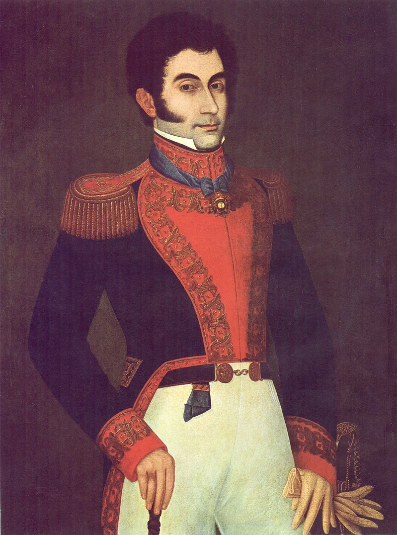 7.9 Mariano Necochea