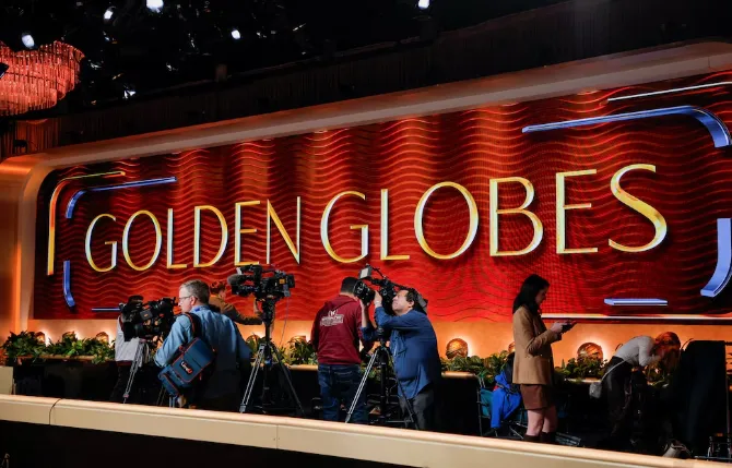 Captura de pantalla_11-1-2026_182654_www.infobae.com