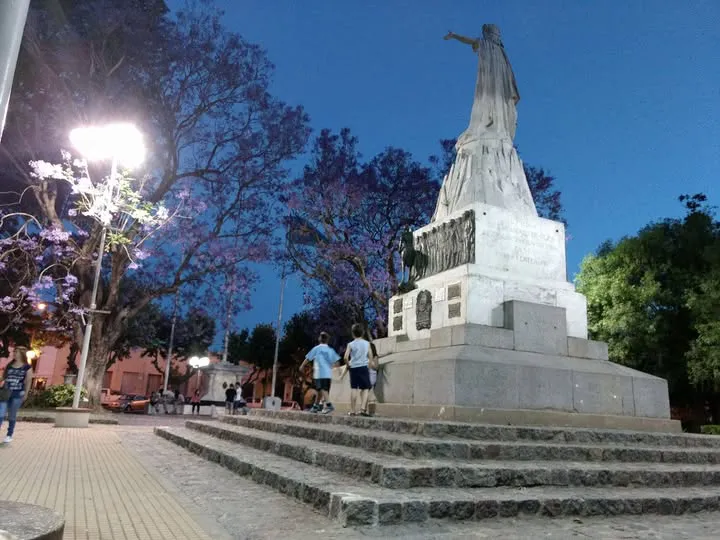 514359234_24196129393358573_4276144207492094894_n