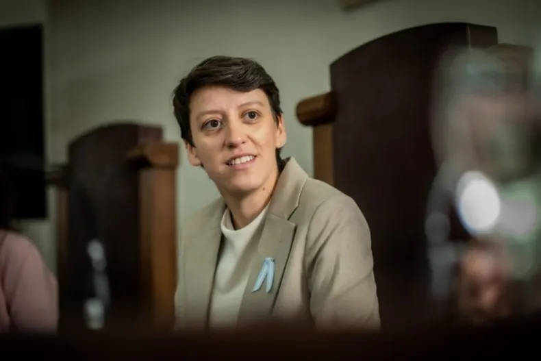 lucia-gomez-intendenta-gonzales