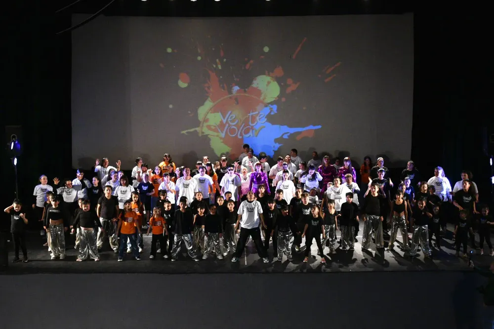 518291723_738412165501434_4860317240667920485_n