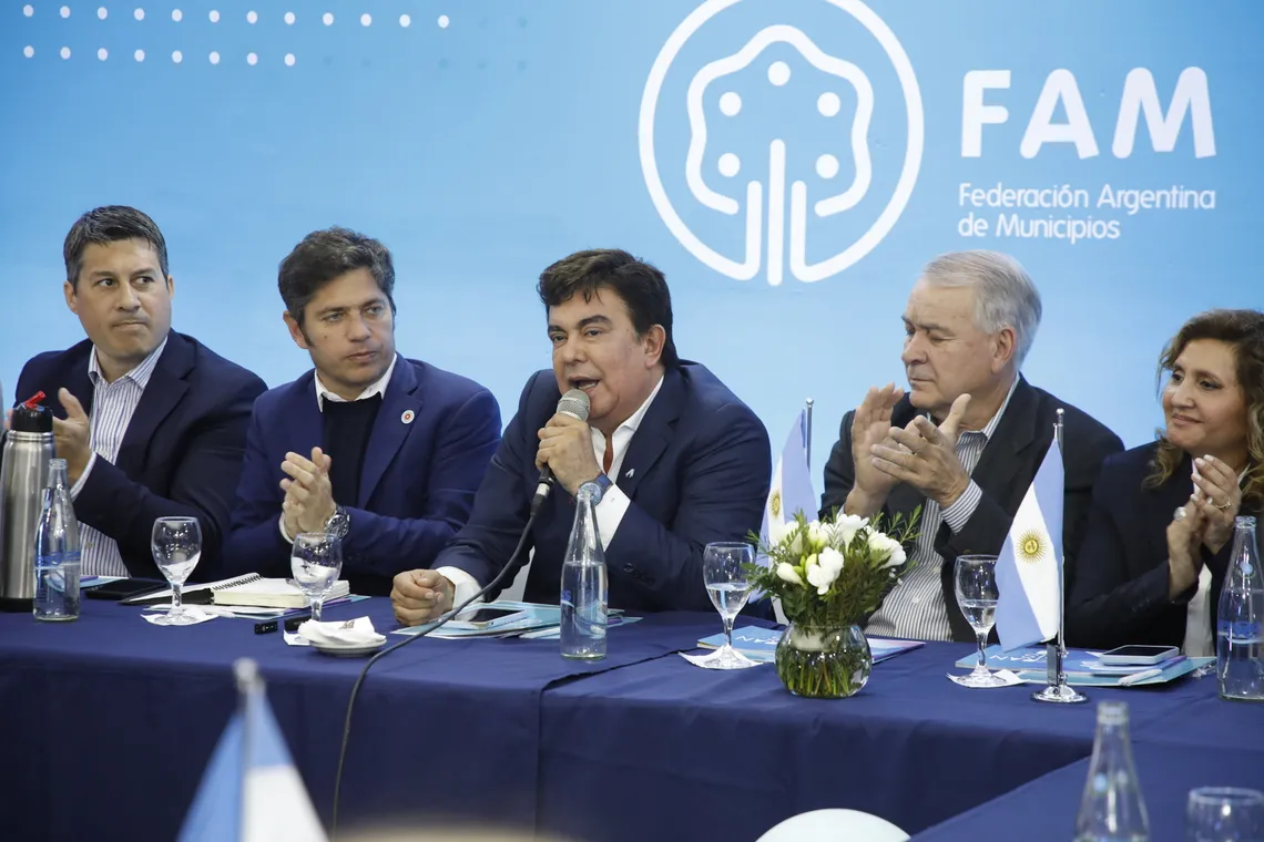 fe-ak-asamblea-fam-m1