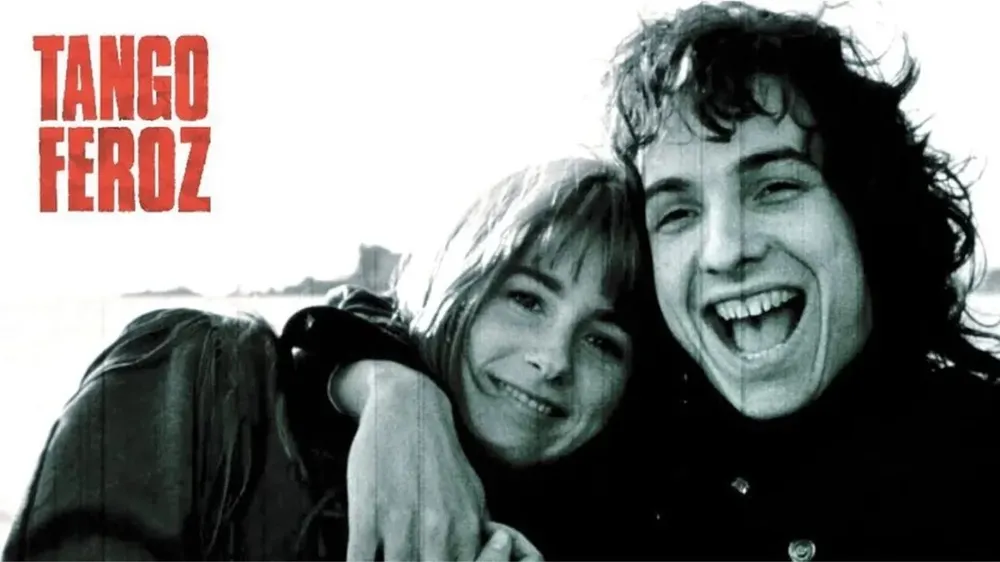 722fcca424e05f6ae9d8372417f4ecdf_L