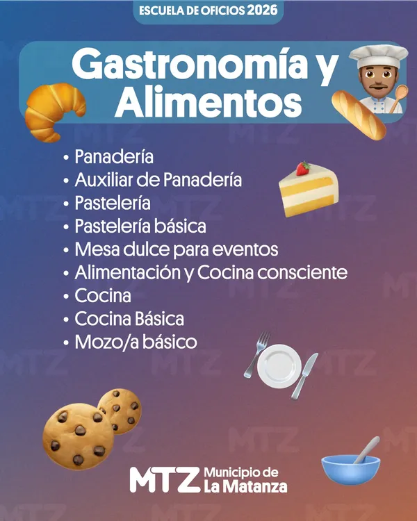 654473138_18176545816387360_2091890573075347663_n