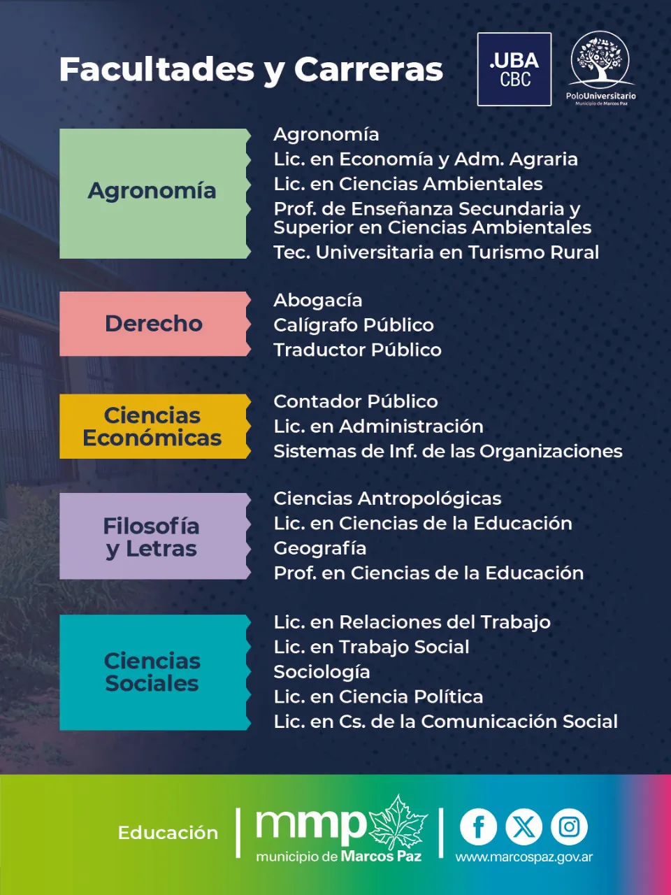 Imagen de WhatsApp 2025-11-27 a las 11.05.37_ed60c299