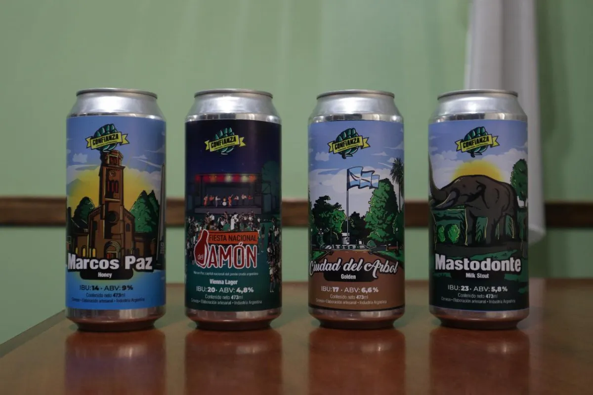 769e5a84ad9c9a4f6246ca350c3f28f3_XL