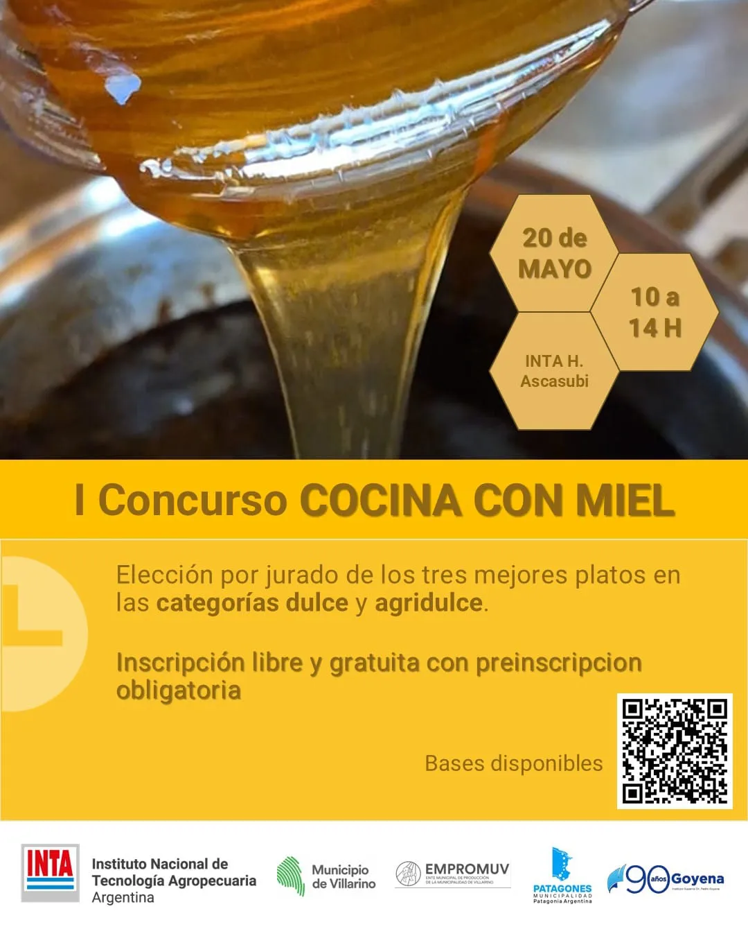 Imagen de WhatsApp 2025-05-17 a las 07.45.49_6abcbaae