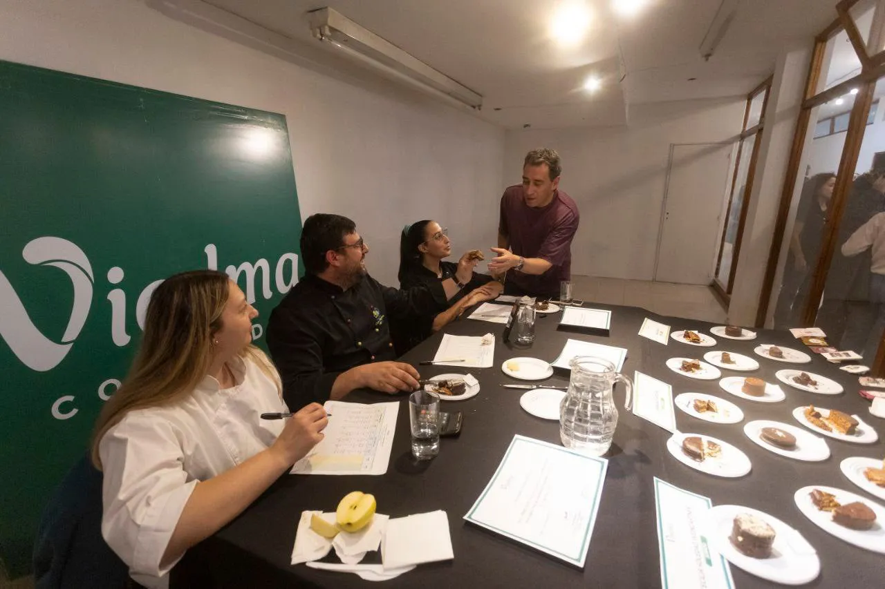 560452149_1286066566894553_1034068045340712479_n