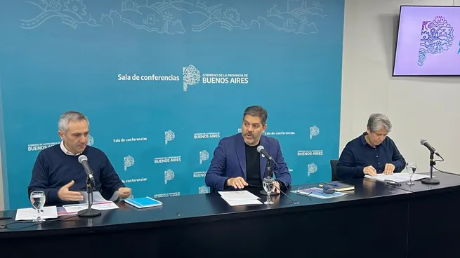 bianco-larroque-terigi